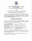 Constancia de pago de impuestos